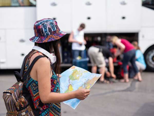 Provence Tours